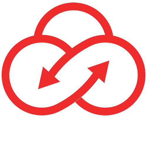 KELODS©