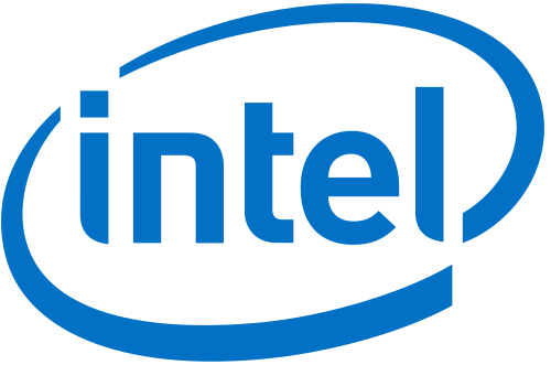 500px-Intel-logo.svg