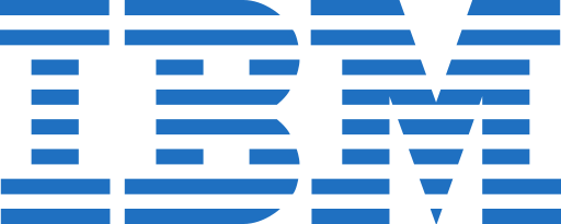 512px-IBM_logo.svg