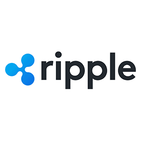 ripple